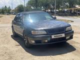 Nissan Cefiro 1994 годаүшін1 000 000 тг. в Алматы – фото 3
