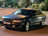 Nissan Cefiro 1994 годаүшін1 000 000 тг. в Алматы
