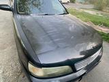 Nissan Cefiro 1994 годаүшін1 000 000 тг. в Алматы – фото 5