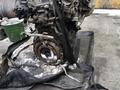 Двигатель BP 1.8 16кл донс Mazda 323 323F Familia Lantis Kia T8D за 80 000 тг. в Павлодар – фото 2