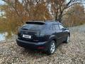 Lexus RX 350 2006 года за 8 000 007 тг. в Петропавловск – фото 3