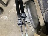 Трос коробка передач кулисы МКПП за 25 000 тг. в Кызылорда – фото 2