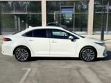 Toyota Corolla 2019 года за 9 000 000 тг. в Шымкент – фото 3