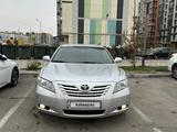 Toyota Camry 2007 года за 5 000 000 тг. в Алматы