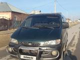 Hyundai Starex 1998 года за 2 100 000 тг. в Кызылорда