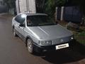 Volkswagen Passat 1989 годаfor450 000 тг. в Астана – фото 5