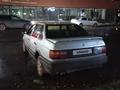 Volkswagen Passat 1989 годаүшін450 000 тг. в Астана – фото 9