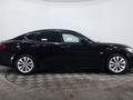 Infiniti M25 2011 годаүшін7 290 000 тг. в Астана – фото 4