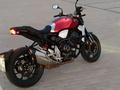 Honda  CB 1000R 2018 годаүшін6 700 000 тг. в Астана – фото 6