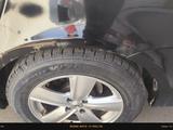 Geely SC7 2014 года за 1 850 000 тг. в Алматы – фото 3