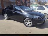 Geely SC7 2014 года за 1 850 000 тг. в Алматы – фото 5