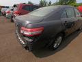 Toyota Camry 2011 годаүшін3 700 000 тг. в Актау – фото 28