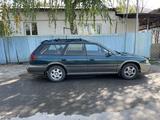 Subaru Legacy 1997 года за 2 300 000 тг. в Талгар – фото 3