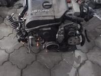 Двигатель Audi A4B7 BFB 1, 8 tүшін400 000 тг. в Алматы