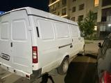 ГАЗ 2013 года за 4 100 000 тг. в Астана – фото 3
