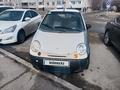 Daewoo Matiz 2010 года за 1 500 000 тг. в Усть-Каменогорск – фото 3