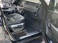 Land Rover Range Rover 2006 года за 5 500 000 тг. в Алматы – фото 13