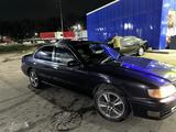 Nissan Cefiro 1995 года за 1 600 000 тг. в Алматы – фото 2