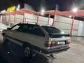 Audi 100 1991 годаүшін750 000 тг. в Тараз – фото 8