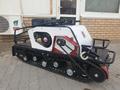  МОТОБУКСИРОВЩИКИ и СНЕГОХОДЫ 2025 года за 770 000 тг. в Алматы – фото 11