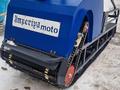  МОТОБУКСИРОВЩИКИ и СНЕГОХОДЫ 2025 года за 770 000 тг. в Алматы – фото 15