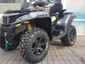  МОТОБУКСИРОВЩИКИ и СНЕГОХОДЫ 2025 года за 770 000 тг. в Алматы – фото 50