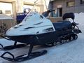  МОТОБУКСИРОВЩИКИ и СНЕГОХОДЫ 2025 года за 770 000 тг. в Алматы – фото 82