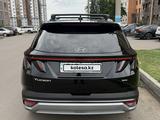 Hyundai Tucson 2025 годаүшін13 600 000 тг. в Петропавловск – фото 4