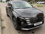 Hyundai Tucson 2025 годаүшін13 600 000 тг. в Петропавловск – фото 3