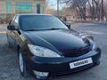 Toyota Camry 2005 годаfor4 400 000 тг. в Алматы – фото 22