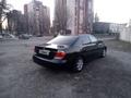 Toyota Camry 2005 годаfor4 400 000 тг. в Алматы – фото 3