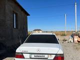 Mercedes-Benz E 230 1989 годаfor1 100 000 тг. в Алматы – фото 3