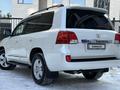 Toyota Land Cruiser 2013 года за 24 800 000 тг. в Алматы – фото 14