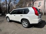 Nissan X-Trail 2011 года за 7 250 000 тг. в Талдыкорган – фото 4