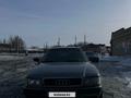 Audi 80 1993 годаүшін1 700 000 тг. в Петропавловск – фото 7