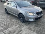 Skoda Octavia 2011 года за 4 800 000 тг. в Актобе