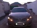 Toyota Camry 2008 года за 5 600 000 тг. в Актау – фото 6