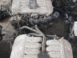 Двигатель BDN 4.0Lүшін100 000 тг. в Алматы