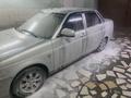 ВАЗ (Lada) Priora 2170 2013 годаүшін2 500 000 тг. в Балхаш – фото 3