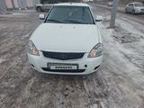 ВАЗ (Lada) Priora 2170 2013 годаүшін2 000 000 тг. в Павлодар