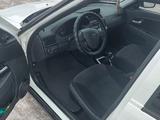 ВАЗ (Lada) Priora 2170 2013 годаүшін2 000 000 тг. в Павлодар – фото 3