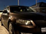 Skoda Octavia 2013 года за 5 600 000 тг. в Алматы