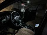 Skoda Octavia 2013 года за 5 300 000 тг. в Алматы – фото 2