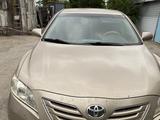 Toyota Camry 2006 года за 5 500 000 тг. в Усть-Каменогорск – фото 2