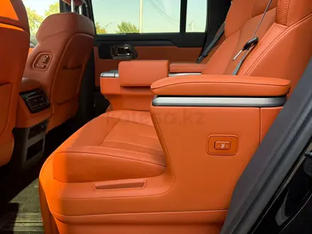 Rox 01 VIP+ 2026 года за 31 800 000 тг. в Астана – фото 13
