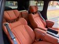 Rox 01 VIP+ 2026 годаүшін31 800 000 тг. в Астана – фото 15