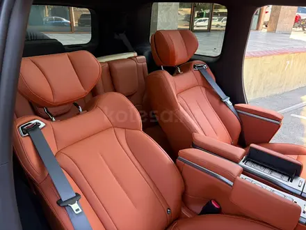 Rox 01 VIP+ 2026 года за 31 800 000 тг. в Астана – фото 15
