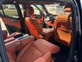 Rox 01 VIP+ 2026 годаүшін31 800 000 тг. в Астана – фото 11
