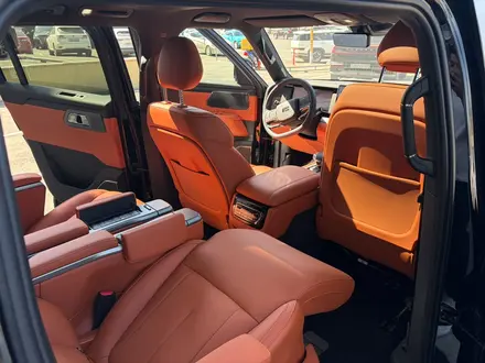 Rox 01 VIP+ 2026 года за 31 800 000 тг. в Астана – фото 11