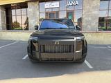 Rox 01 VIP+ 2026 года за 31 800 000 тг. в Астана – фото 2